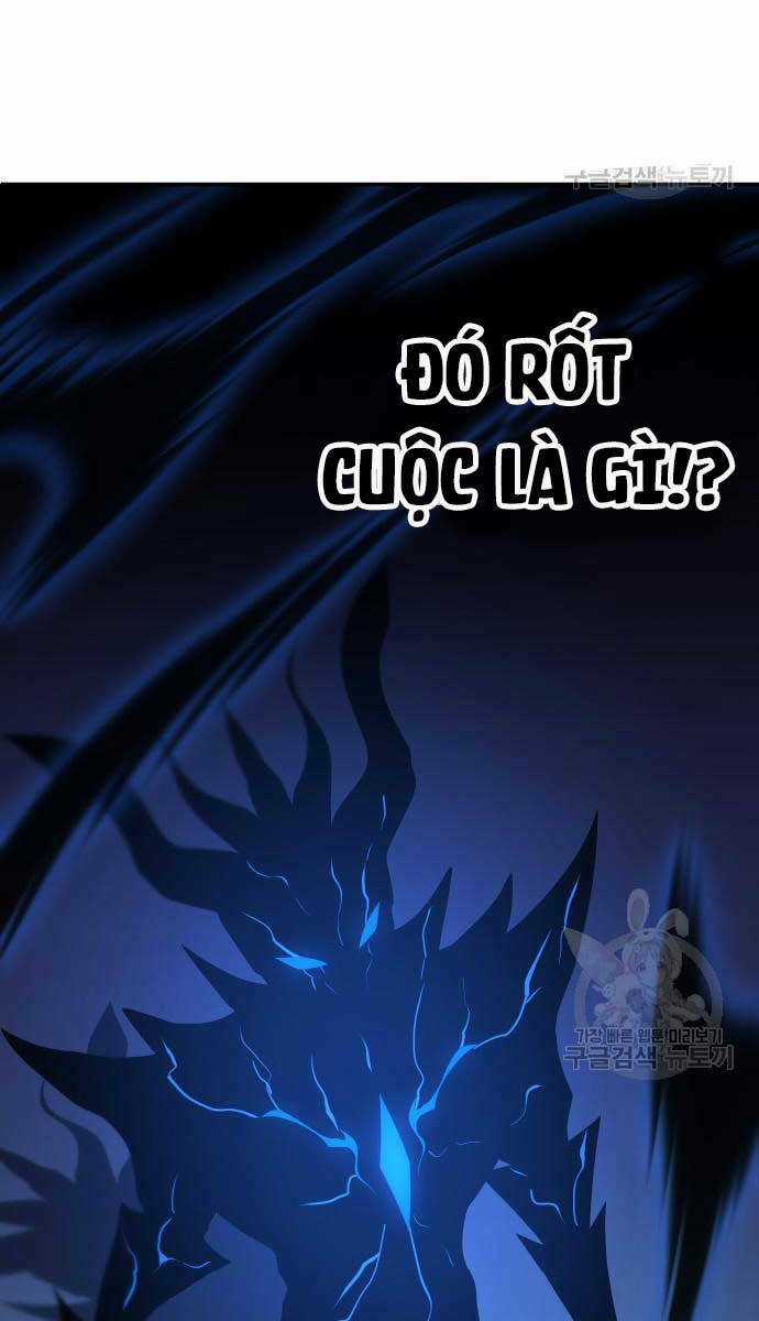 Ta Từng Là Tháp Vương Chapter 18 trang 144