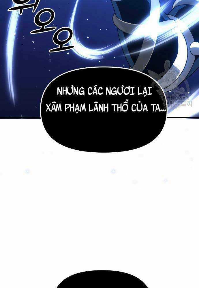 Ta Từng Là Tháp Vương Chapter 18 trang 15