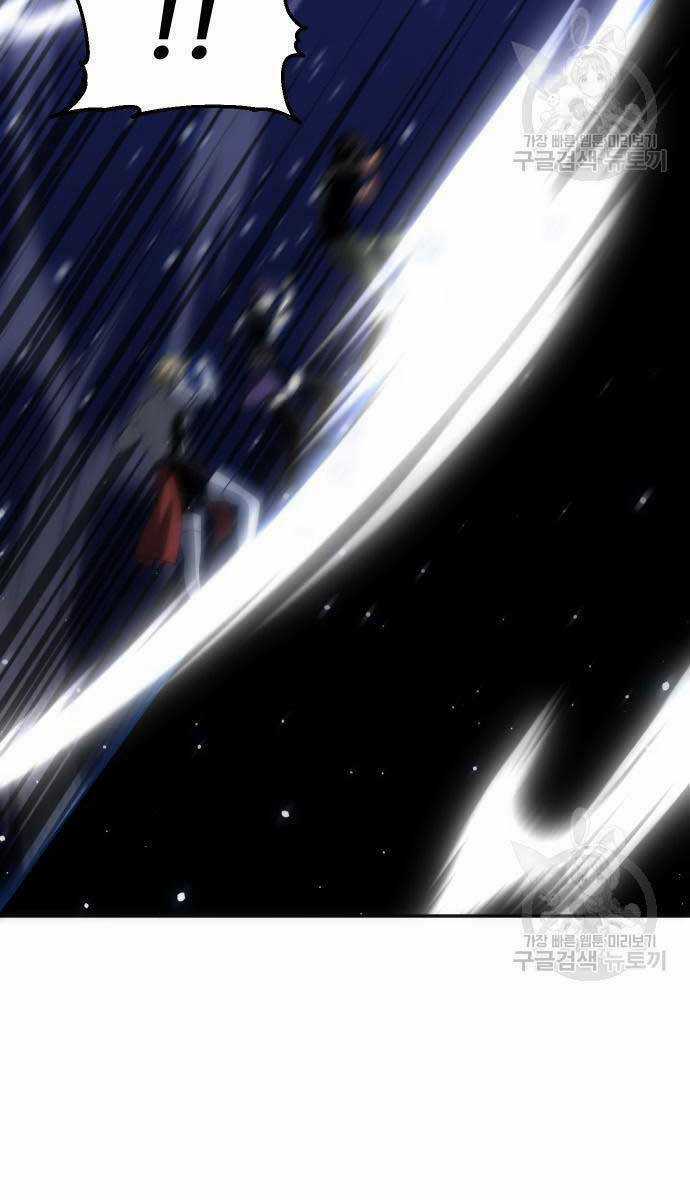 Ta Từng Là Tháp Vương Chapter 18 trang 18