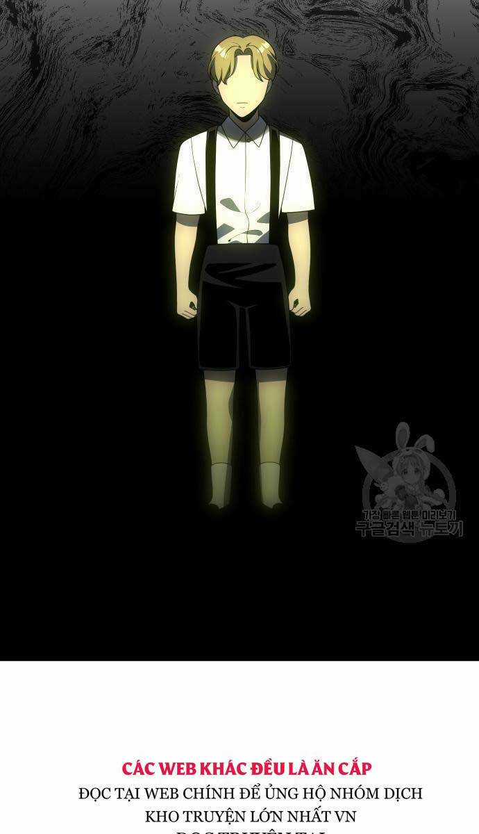 Ta Từng Là Tháp Vương Chapter 18 trang 2