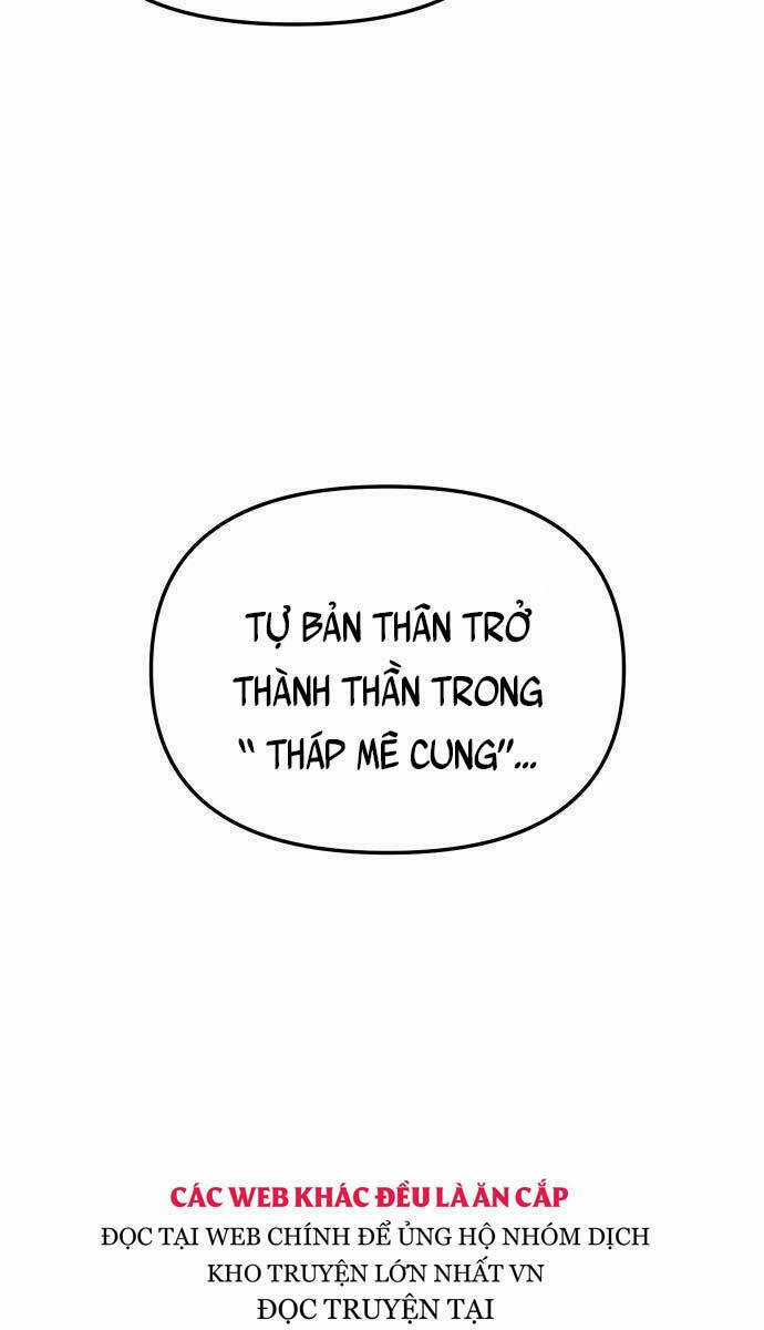 Ta Từng Là Tháp Vương Chapter 18 trang 20