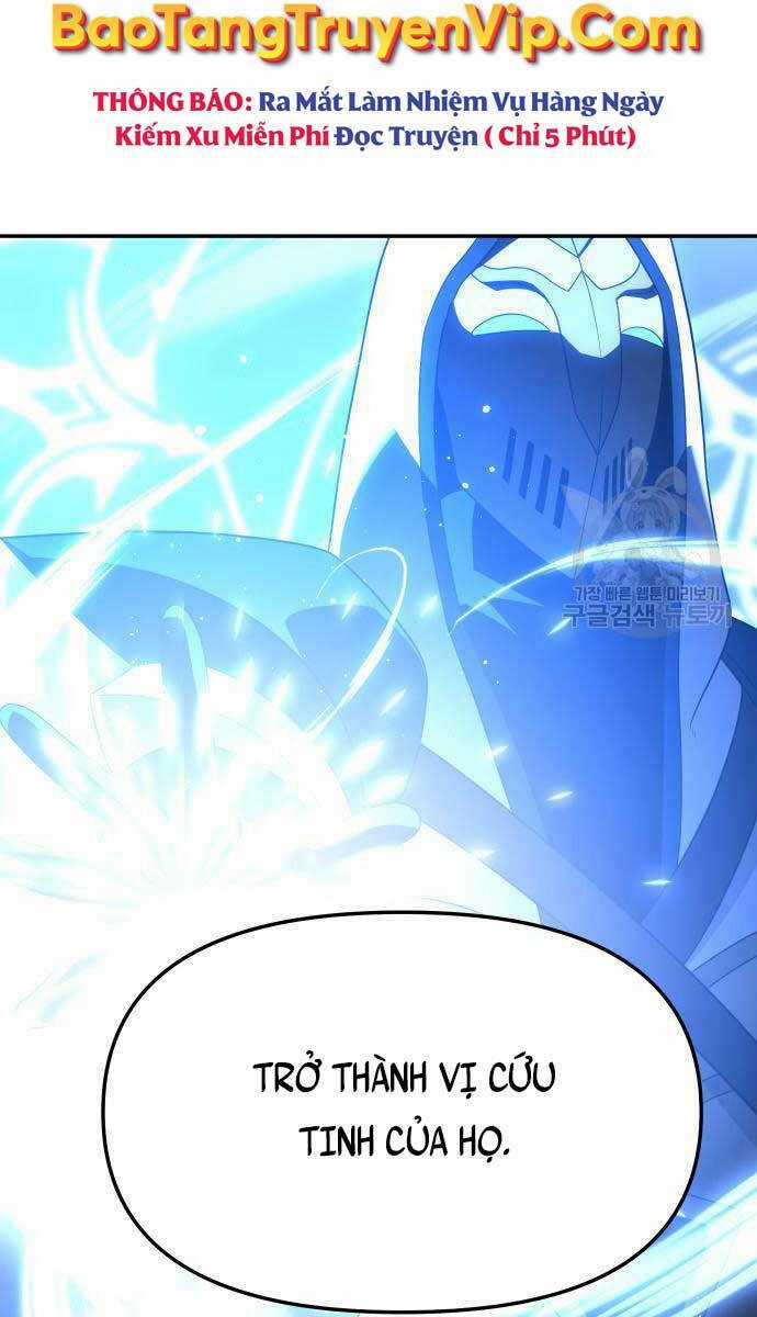 Ta Từng Là Tháp Vương Chapter 18 trang 21