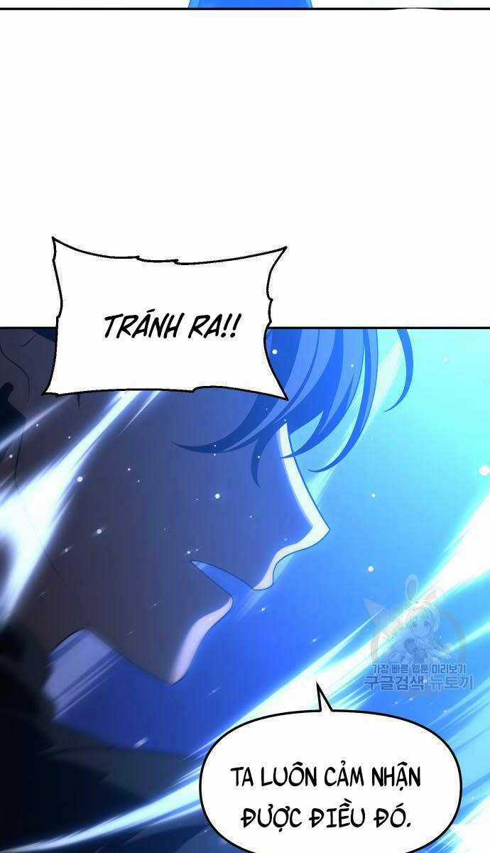 Ta Từng Là Tháp Vương Chapter 18 trang 24