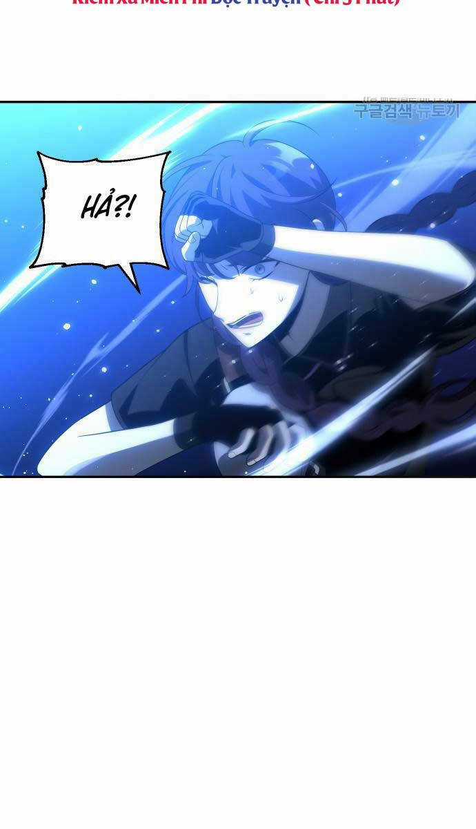 Ta Từng Là Tháp Vương Chapter 18 trang 26