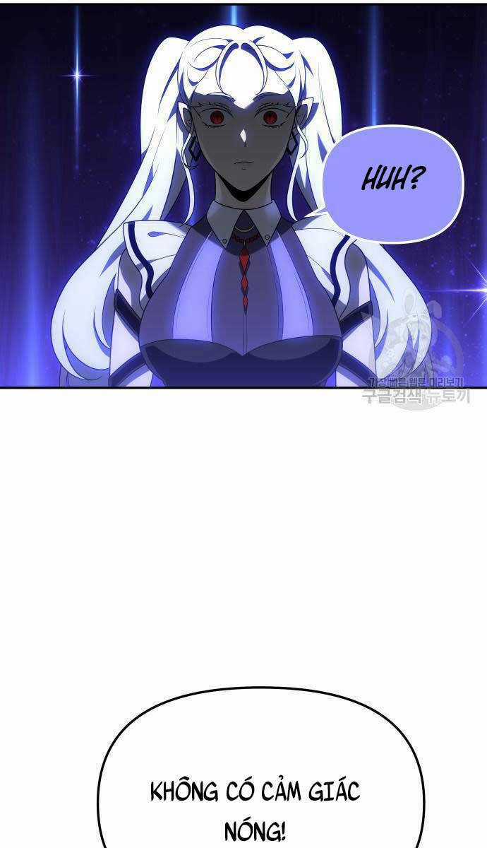 Ta Từng Là Tháp Vương Chapter 18 trang 27