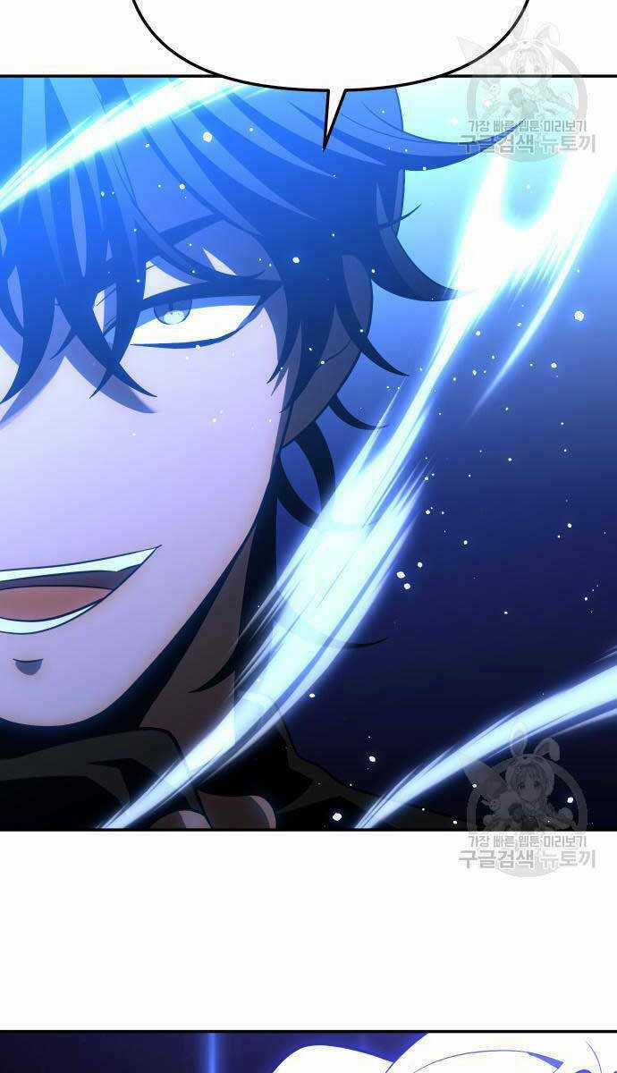 Ta Từng Là Tháp Vương Chapter 18 trang 28