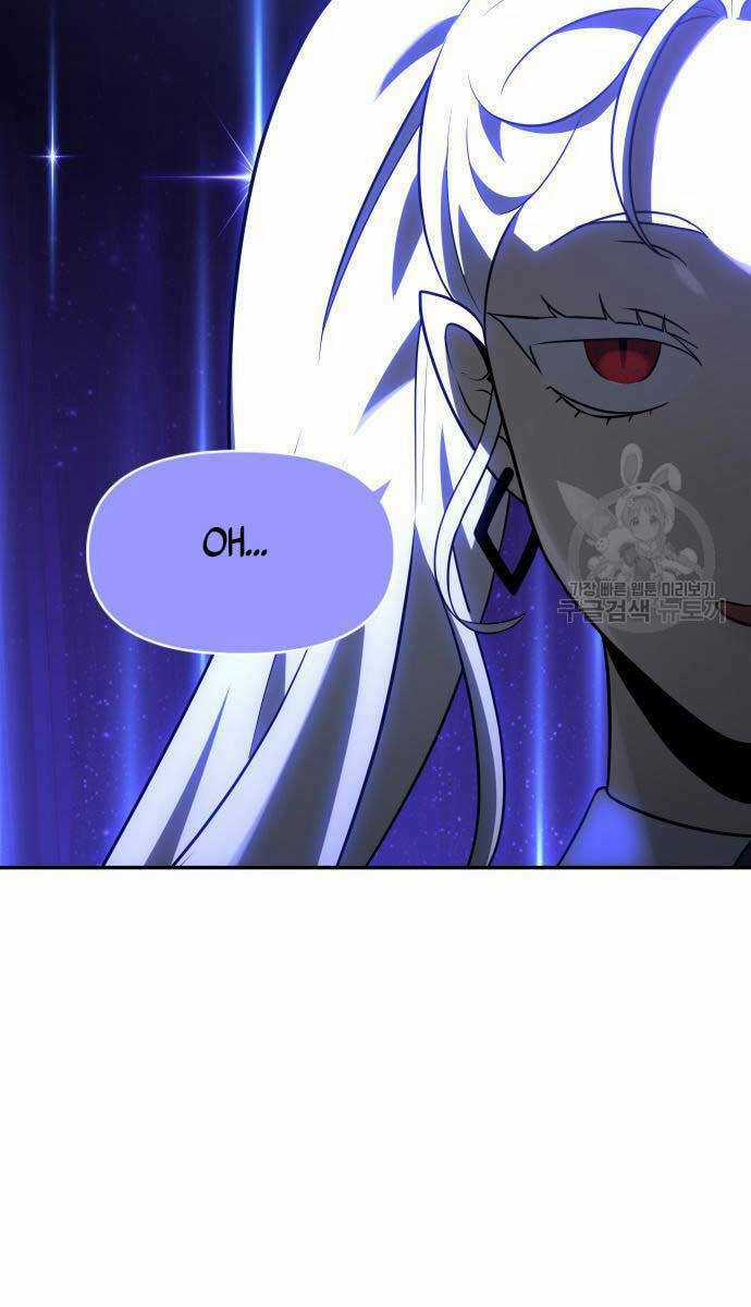 Ta Từng Là Tháp Vương Chapter 18 trang 29