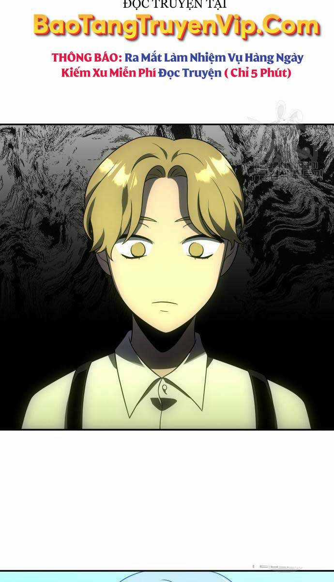 Ta Từng Là Tháp Vương Chapter 18 trang 3