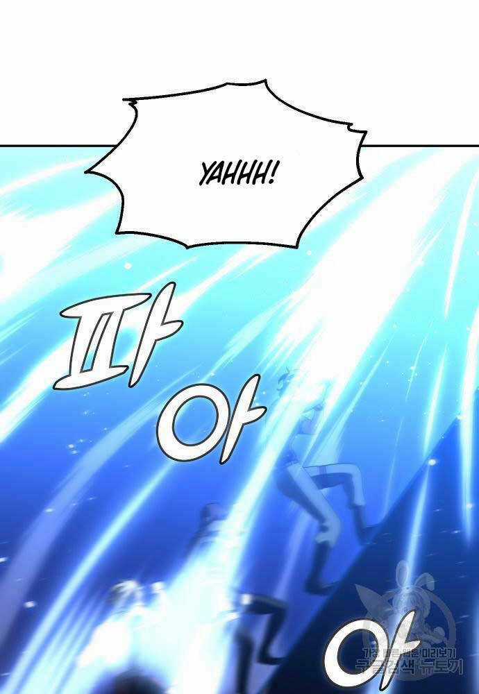 Ta Từng Là Tháp Vương Chapter 18 trang 30