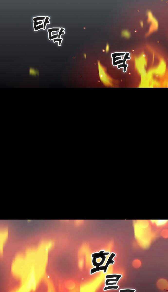 Ta Từng Là Tháp Vương Chapter 18 trang 33