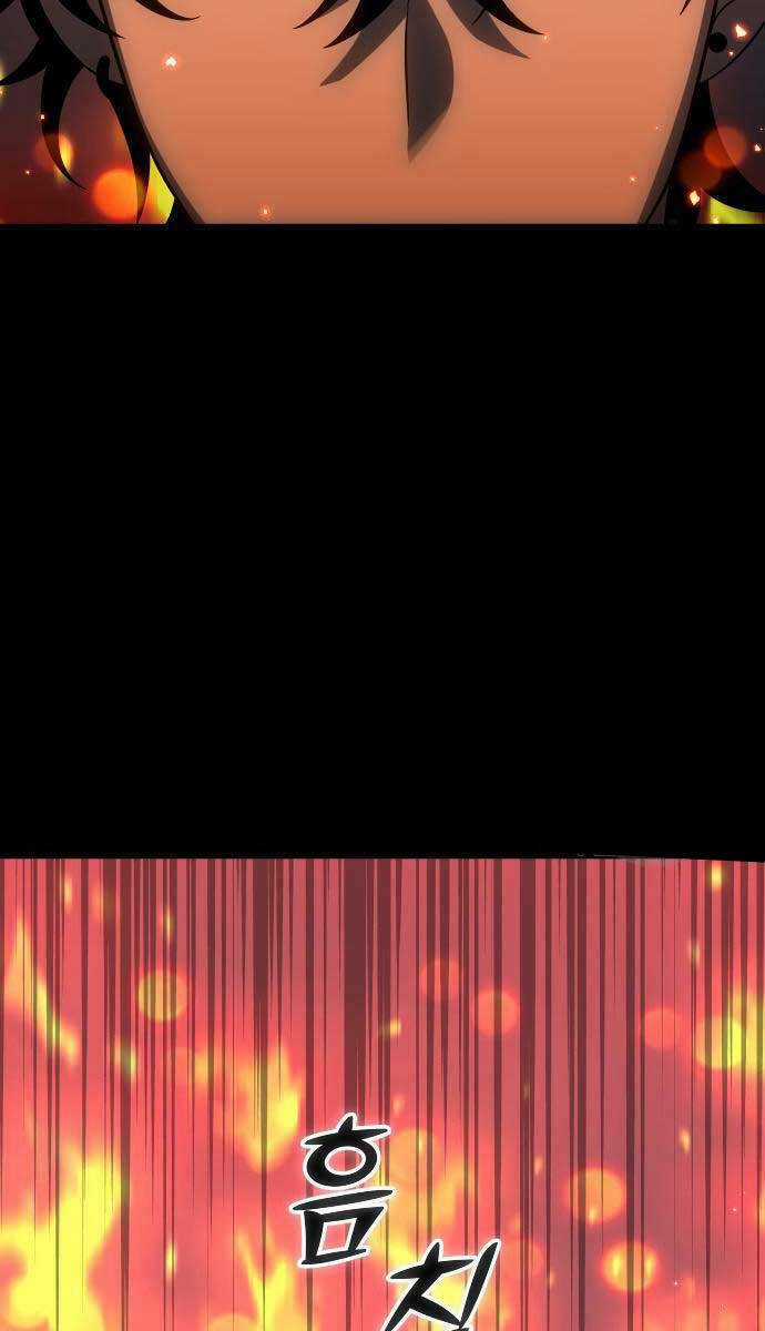 Ta Từng Là Tháp Vương Chapter 18 trang 35