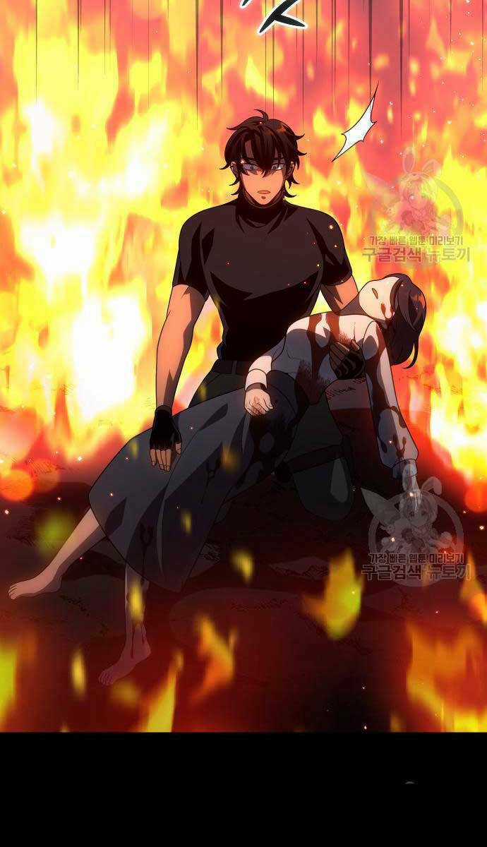 Ta Từng Là Tháp Vương Chapter 18 trang 36