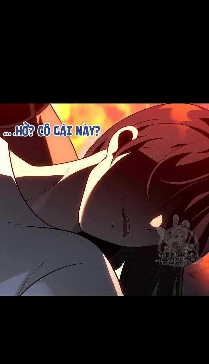 Ta Từng Là Tháp Vương Chapter 18 trang 37