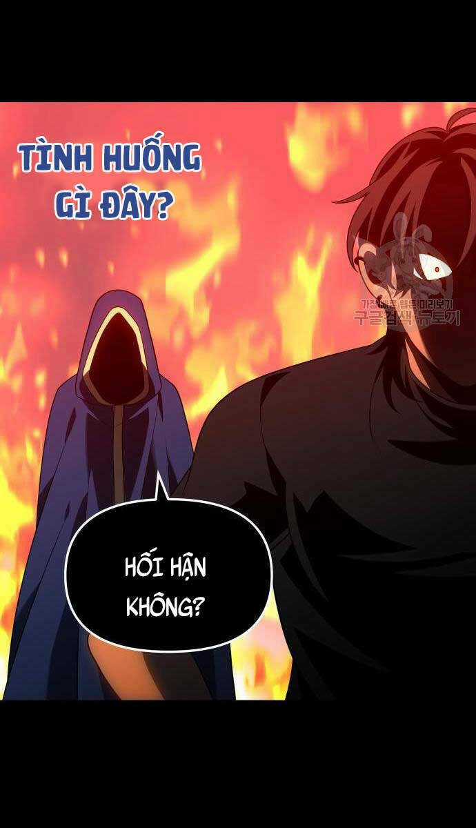 Ta Từng Là Tháp Vương Chapter 18 trang 38