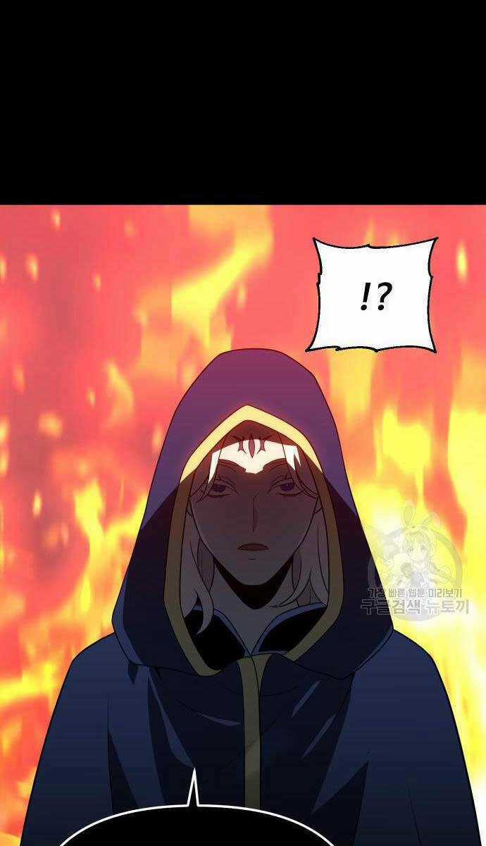 Ta Từng Là Tháp Vương Chapter 18 trang 39