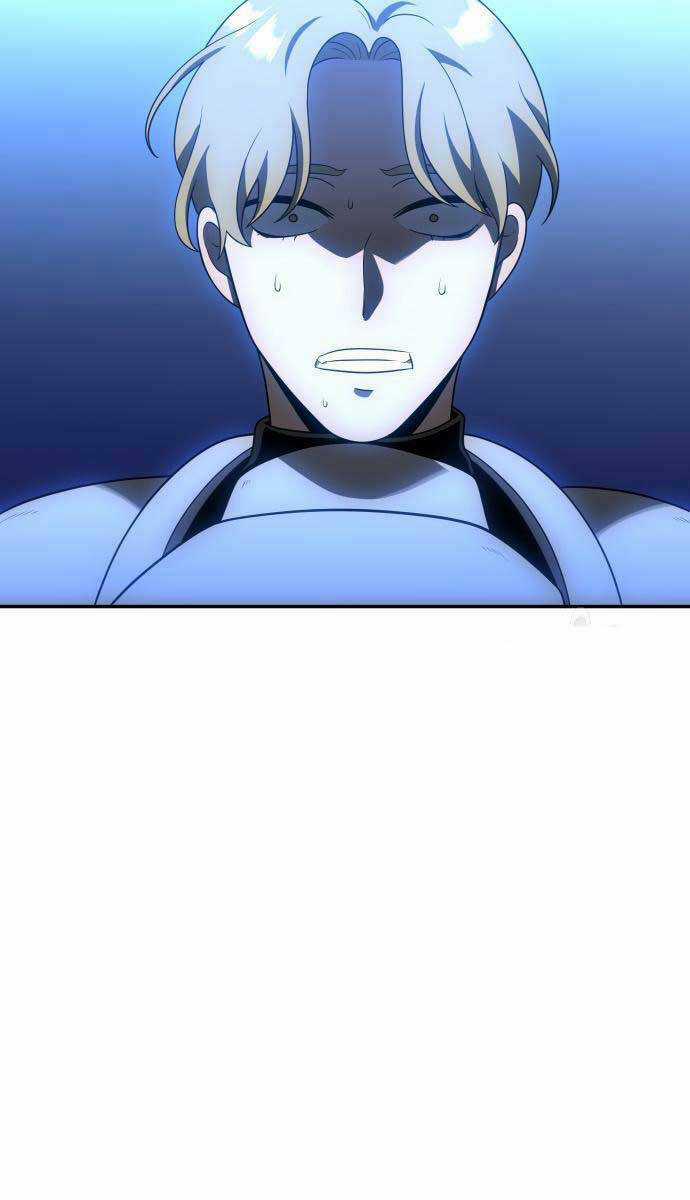 Ta Từng Là Tháp Vương Chapter 18 trang 4