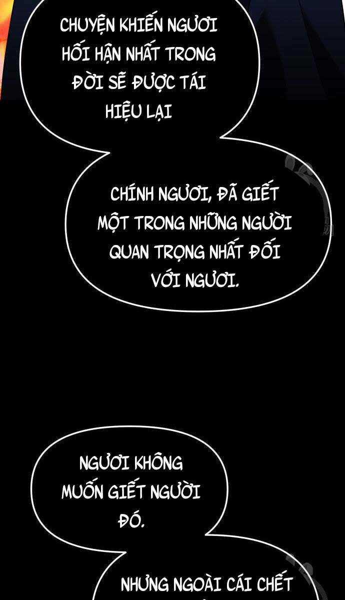 Ta Từng Là Tháp Vương Chapter 18 trang 40