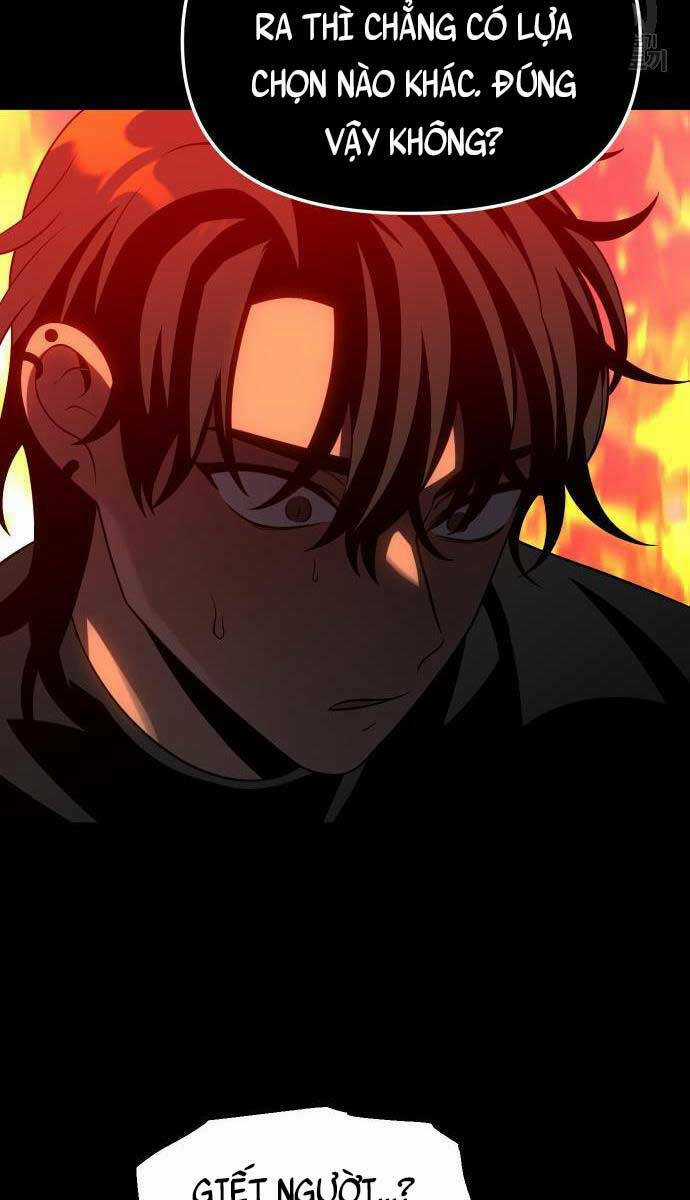 Ta Từng Là Tháp Vương Chapter 18 trang 41