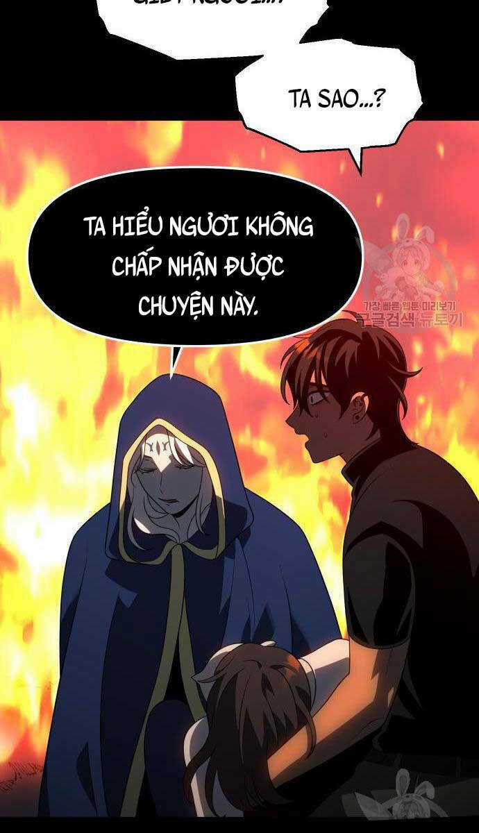 Ta Từng Là Tháp Vương Chapter 18 trang 42