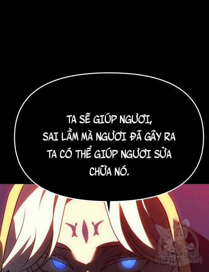 Ta Từng Là Tháp Vương Chapter 18 trang 43