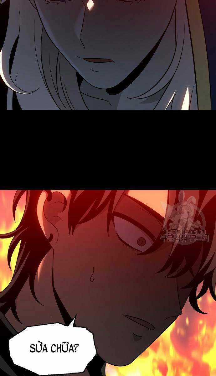 Ta Từng Là Tháp Vương Chapter 18 trang 44