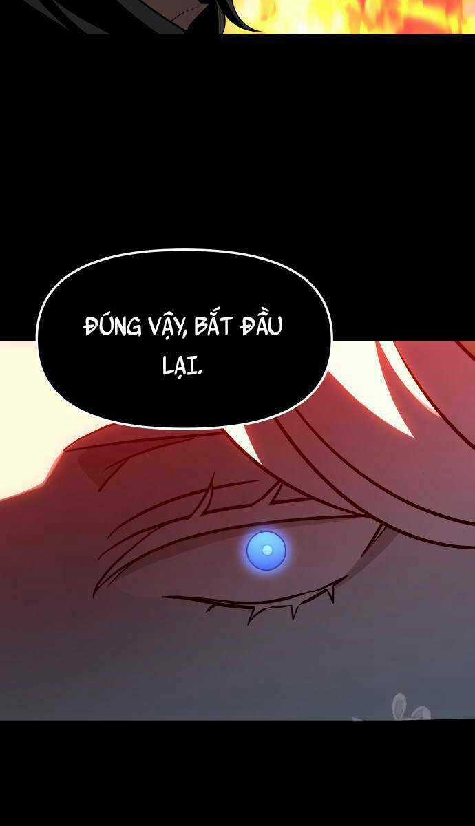 Ta Từng Là Tháp Vương Chapter 18 trang 45