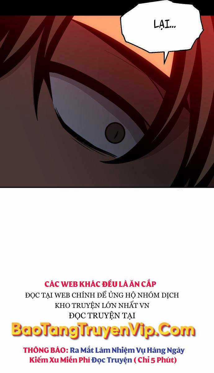 Ta Từng Là Tháp Vương Chapter 18 trang 46