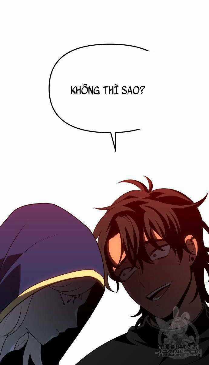 Ta Từng Là Tháp Vương Chapter 18 trang 47