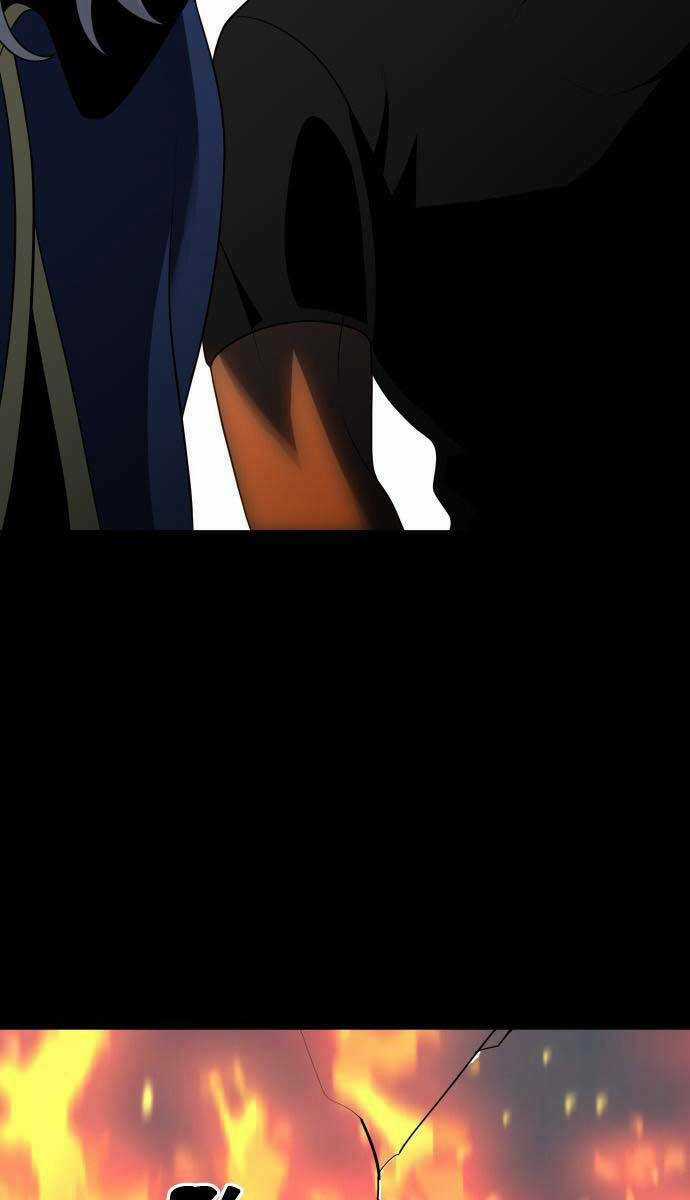 Ta Từng Là Tháp Vương Chapter 18 trang 48