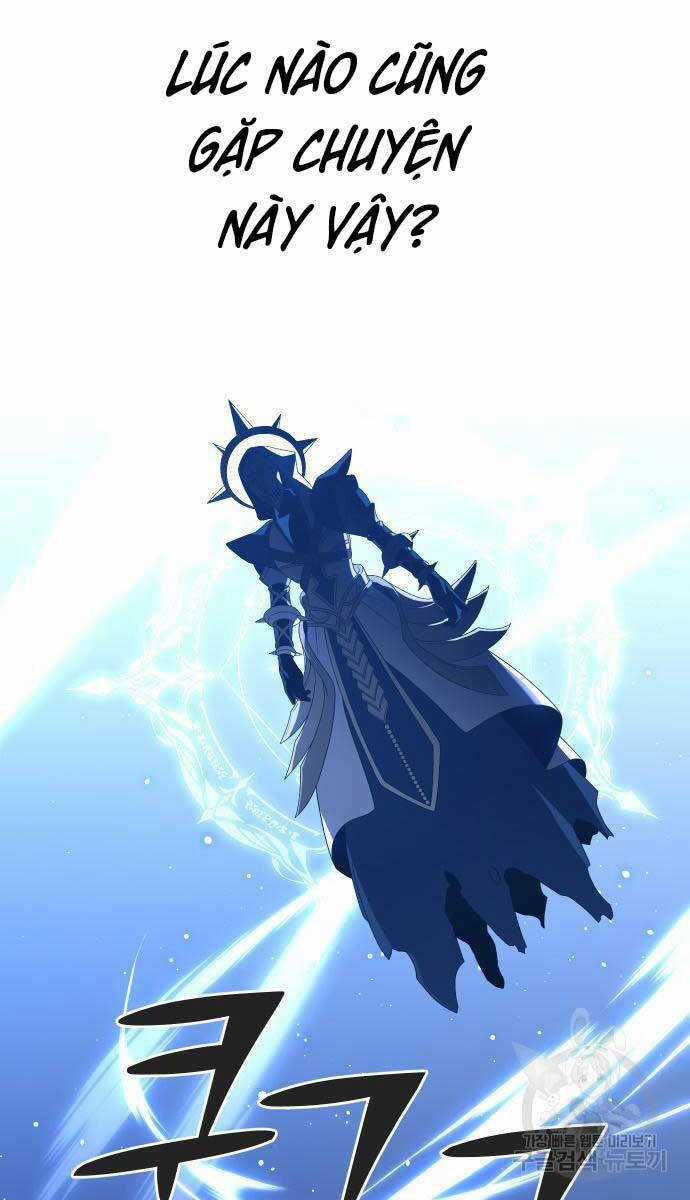 Ta Từng Là Tháp Vương Chapter 18 trang 5