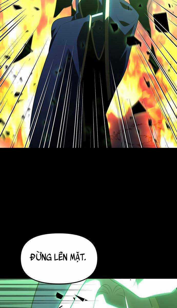 Ta Từng Là Tháp Vương Chapter 18 trang 50