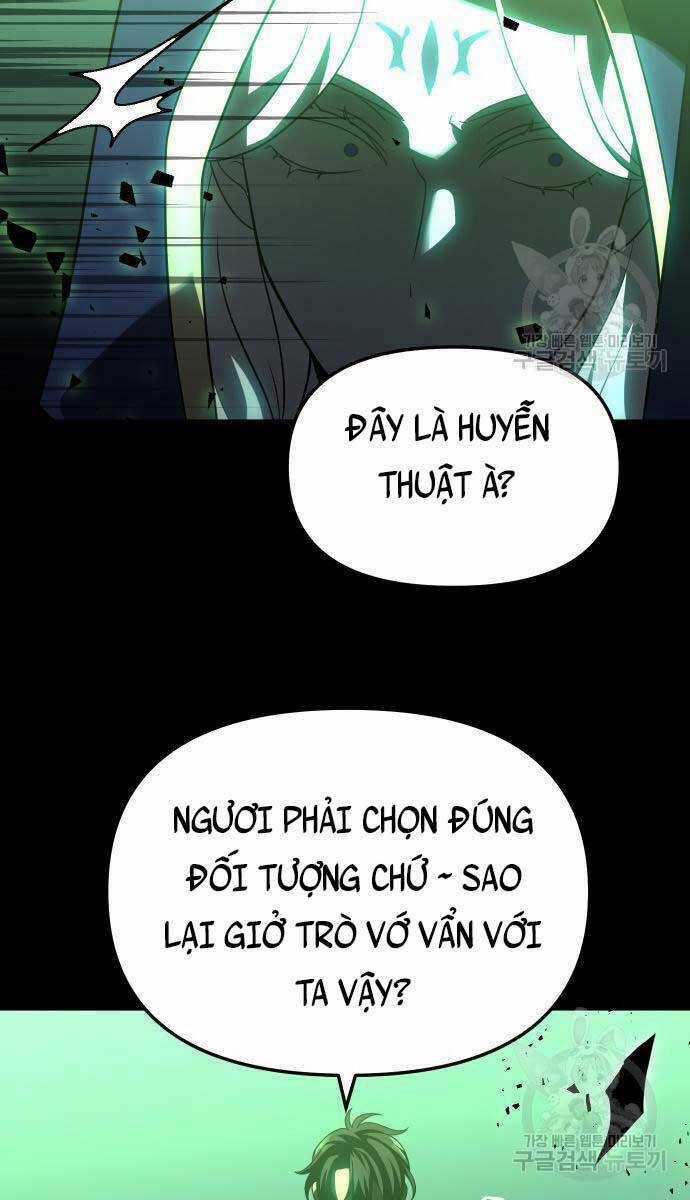Ta Từng Là Tháp Vương Chapter 18 trang 51