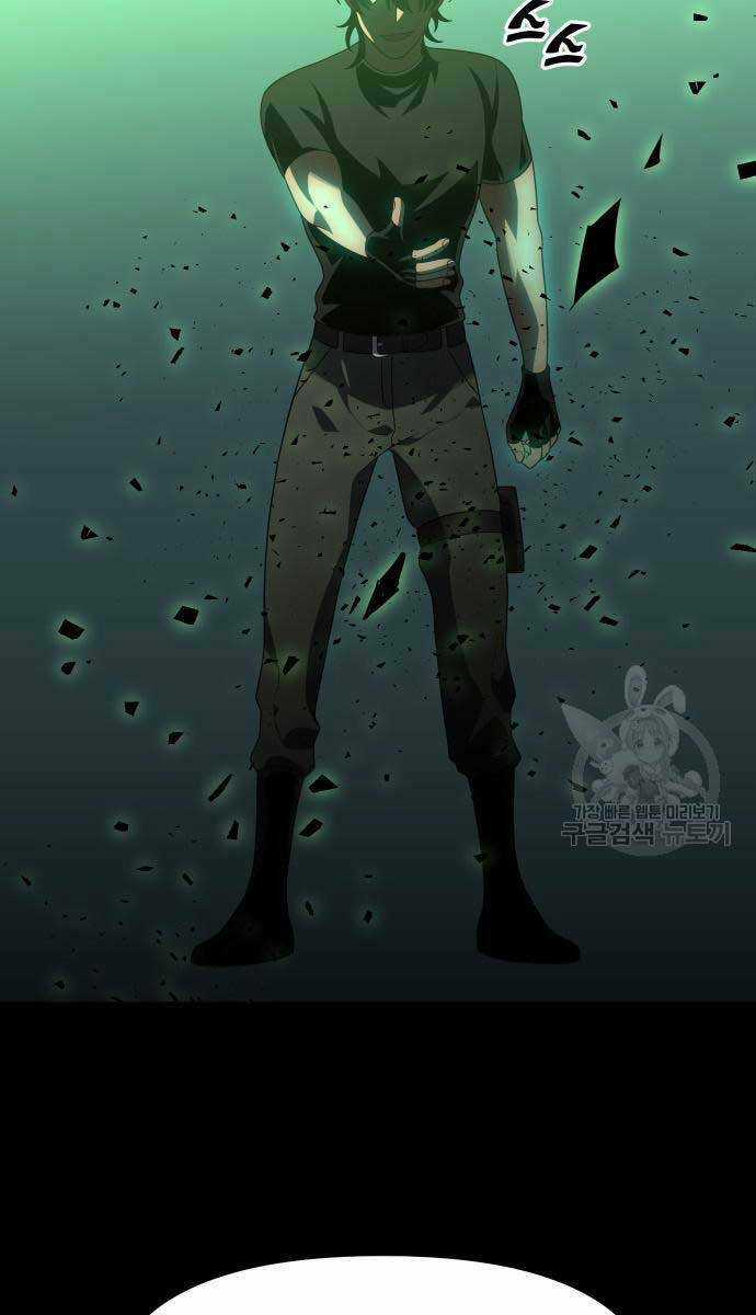 Ta Từng Là Tháp Vương Chapter 18 trang 52