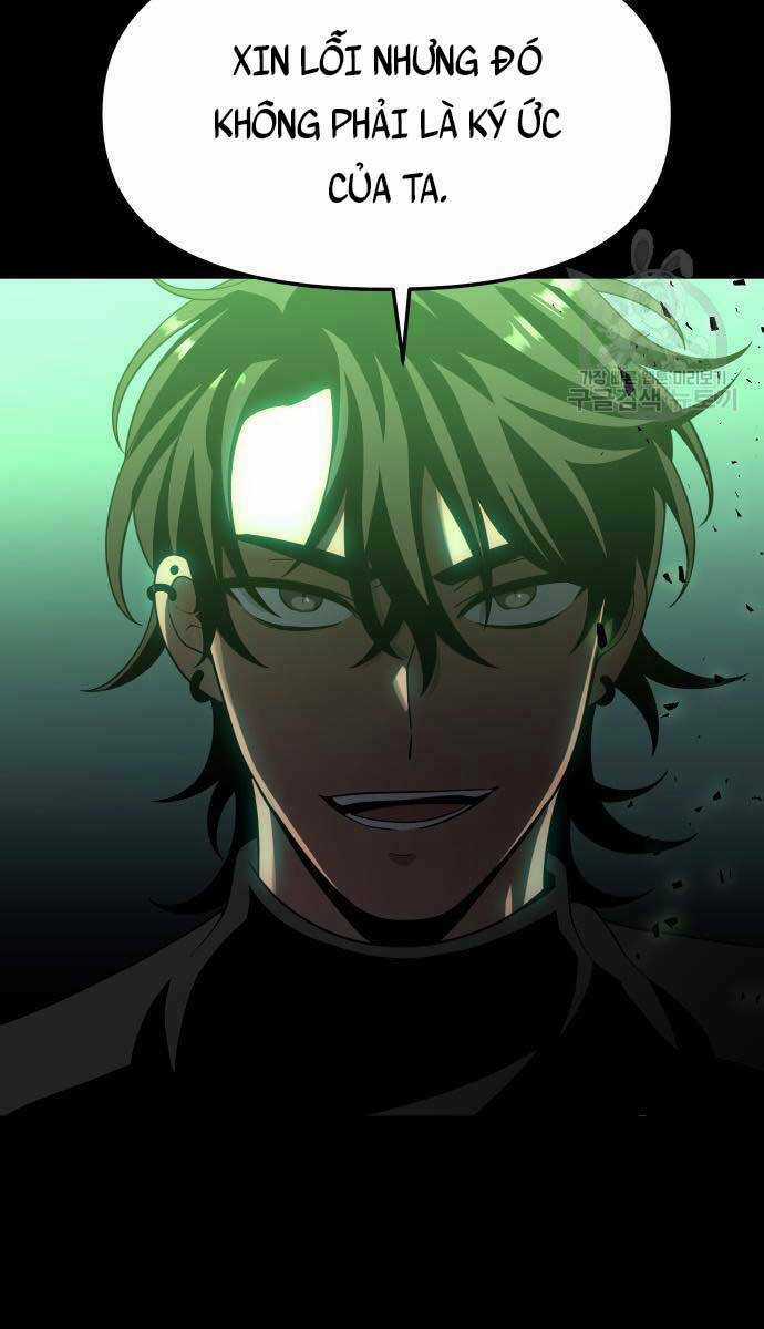 Ta Từng Là Tháp Vương Chapter 18 trang 53