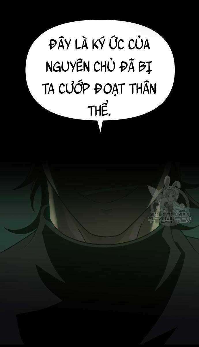 Ta Từng Là Tháp Vương Chapter 18 trang 56