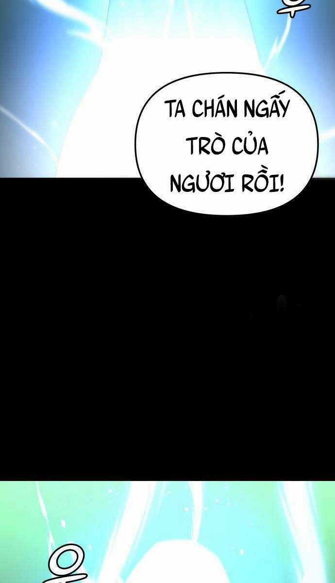 Ta Từng Là Tháp Vương Chapter 18 trang 58