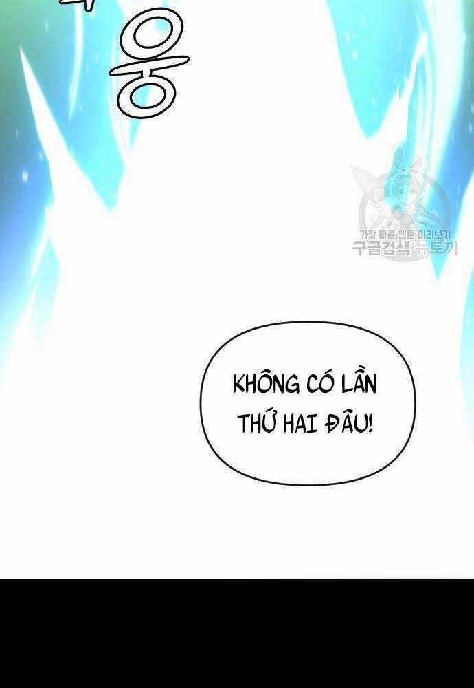 Ta Từng Là Tháp Vương Chapter 18 trang 59