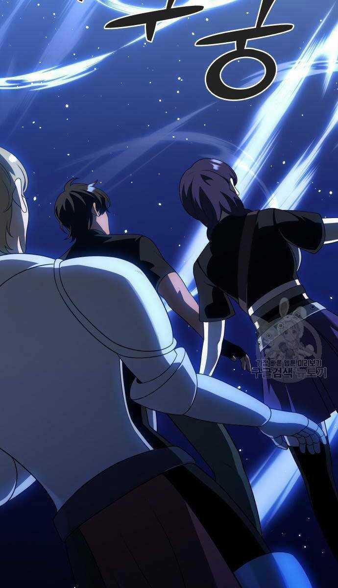 Ta Từng Là Tháp Vương Chapter 18 trang 6