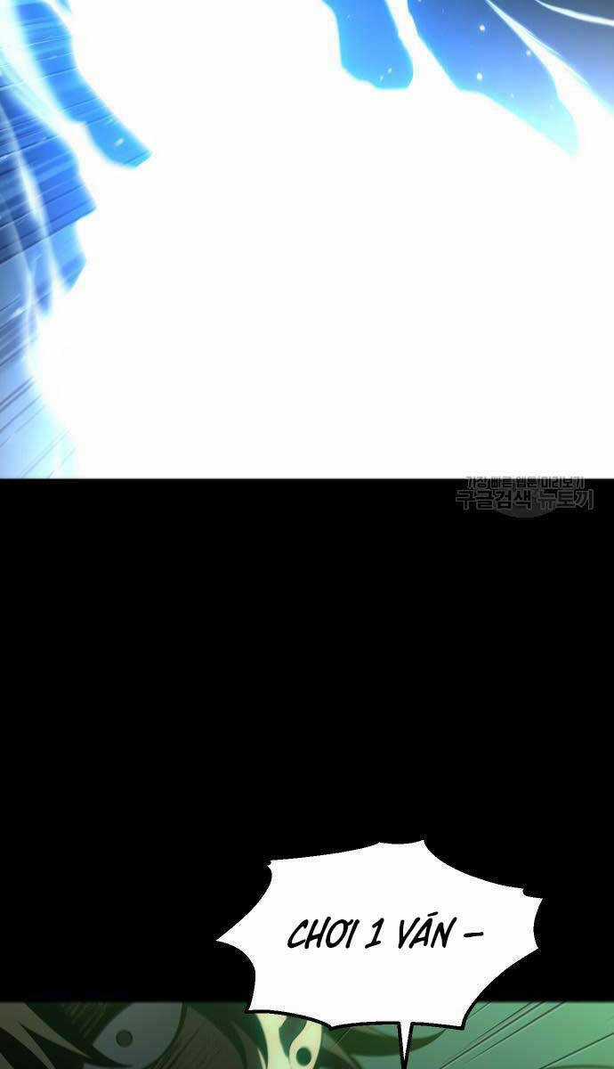 Ta Từng Là Tháp Vương Chapter 18 trang 61