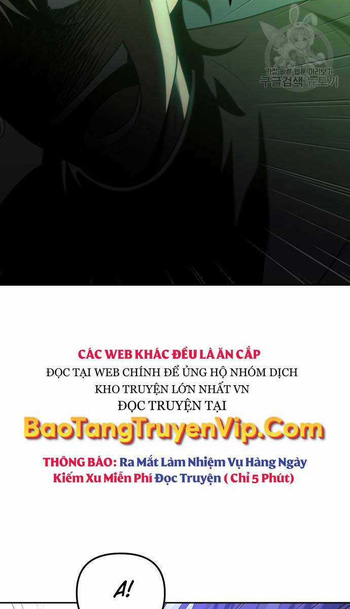 Ta Từng Là Tháp Vương Chapter 18 trang 62