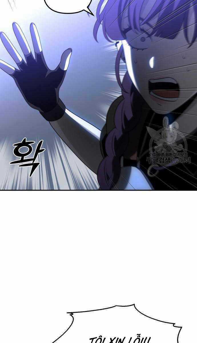 Ta Từng Là Tháp Vương Chapter 18 trang 63