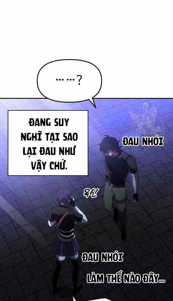 Ta Từng Là Tháp Vương Chapter 18 trang 65