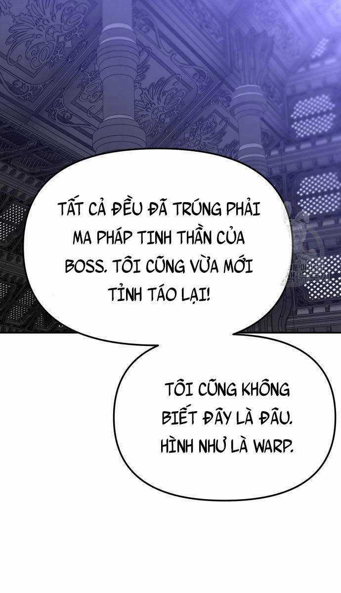 Ta Từng Là Tháp Vương Chapter 18 trang 67