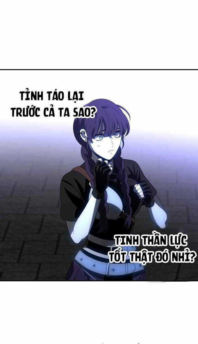 Ta Từng Là Tháp Vương Chapter 18 trang 68