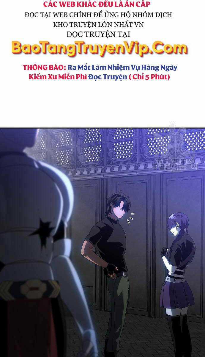 Ta Từng Là Tháp Vương Chapter 18 trang 69