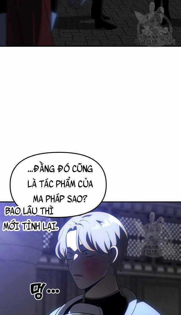 Ta Từng Là Tháp Vương Chapter 18 trang 70