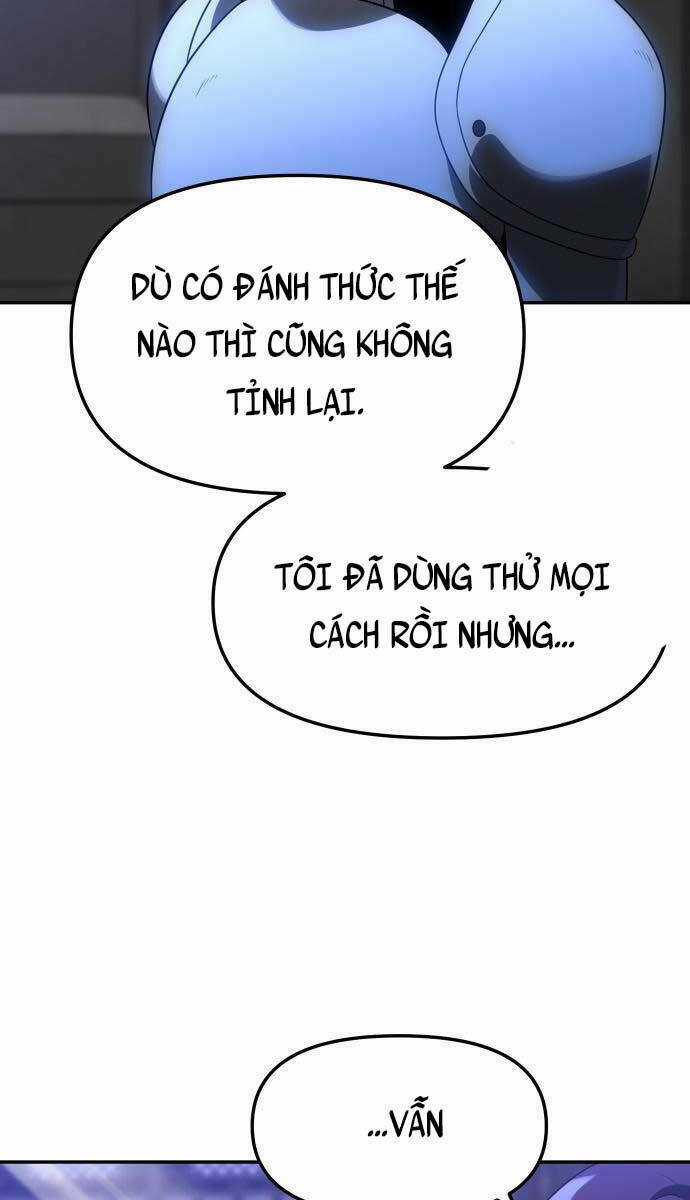 Ta Từng Là Tháp Vương Chapter 18 trang 71