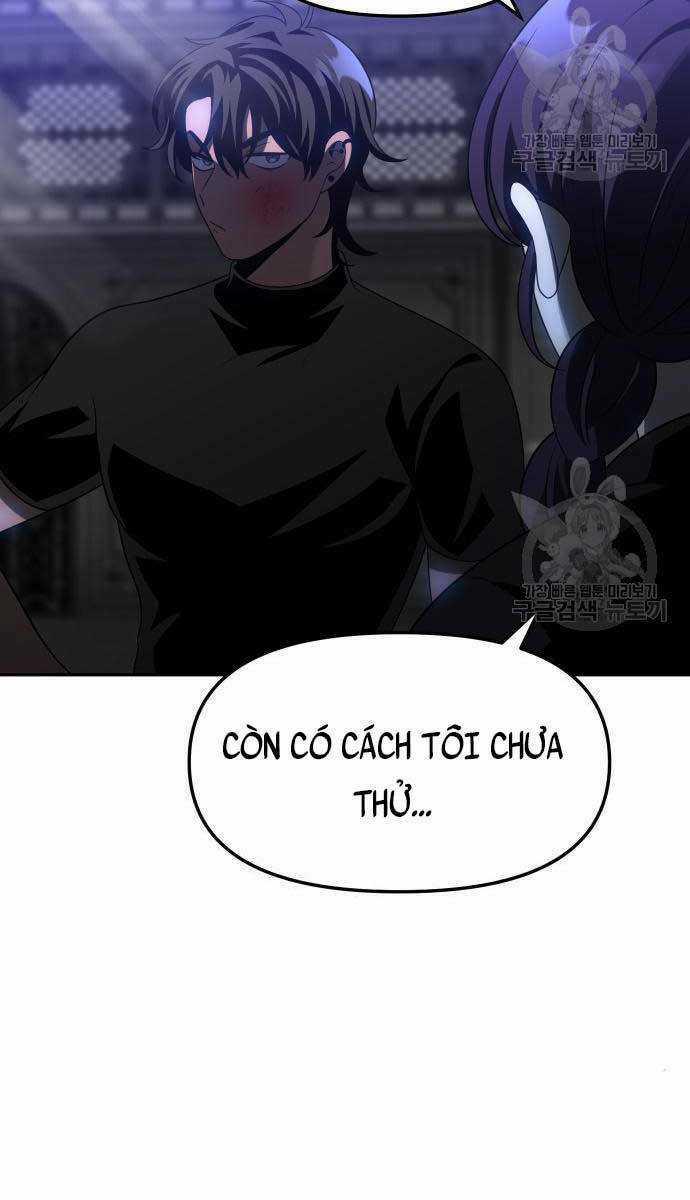 Ta Từng Là Tháp Vương Chapter 18 trang 72