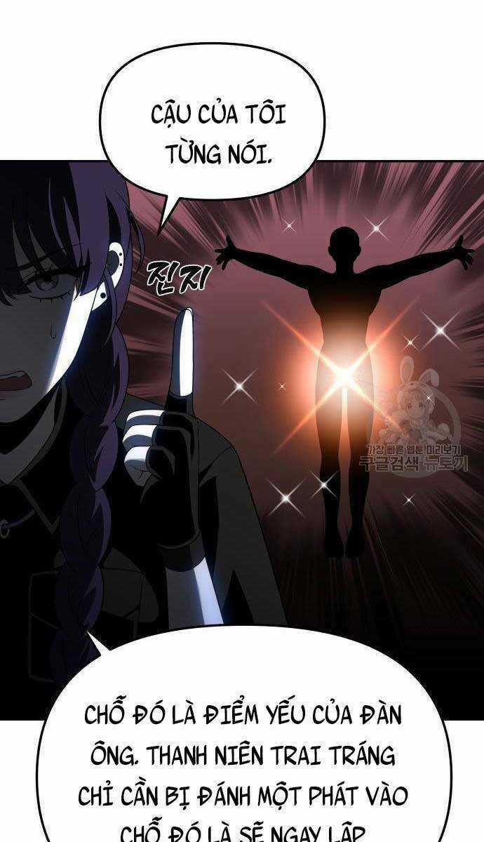 Ta Từng Là Tháp Vương Chapter 18 trang 73