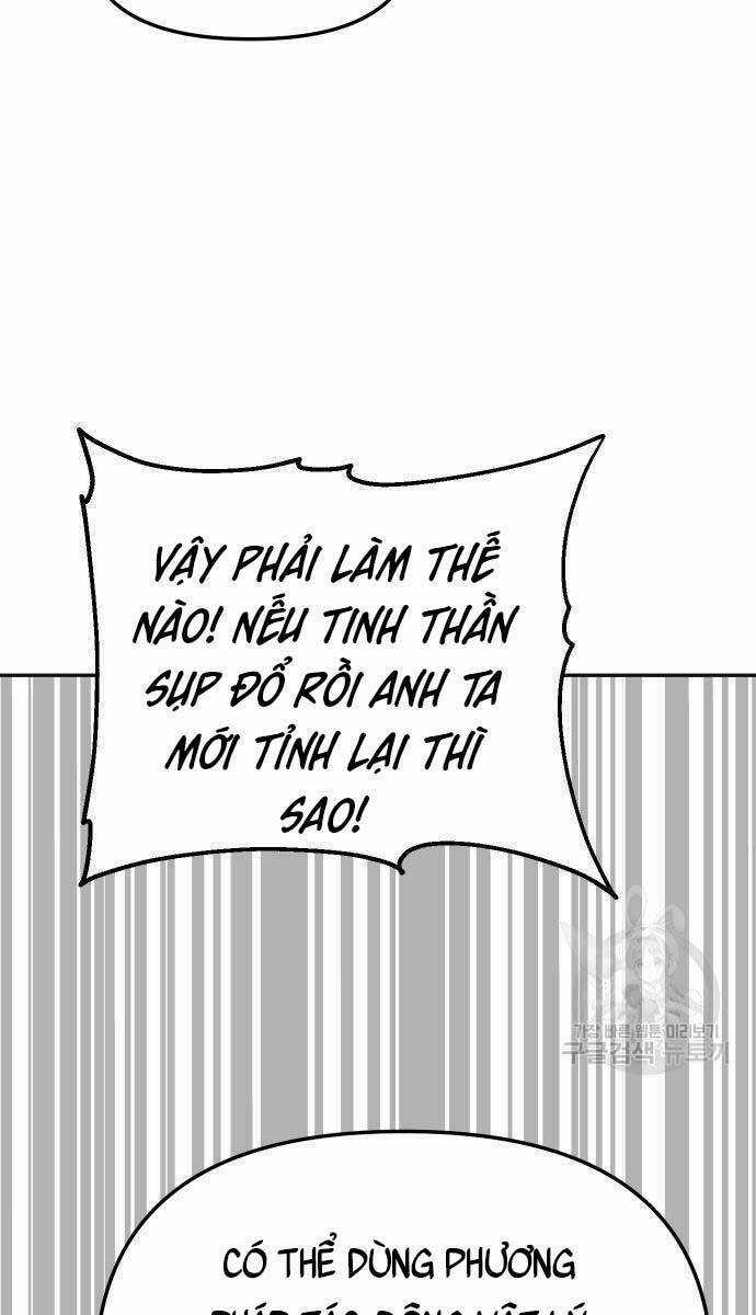 Ta Từng Là Tháp Vương Chapter 18 trang 77